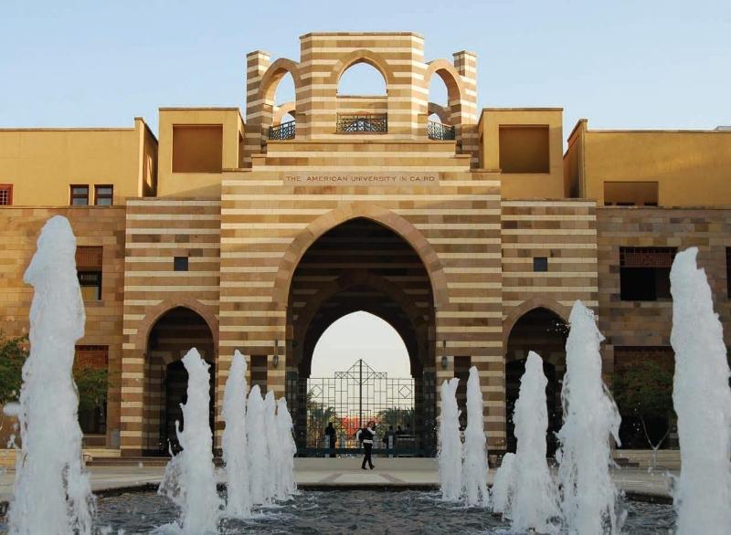 Royal Pyramids Hotel Kairo Exterior foto